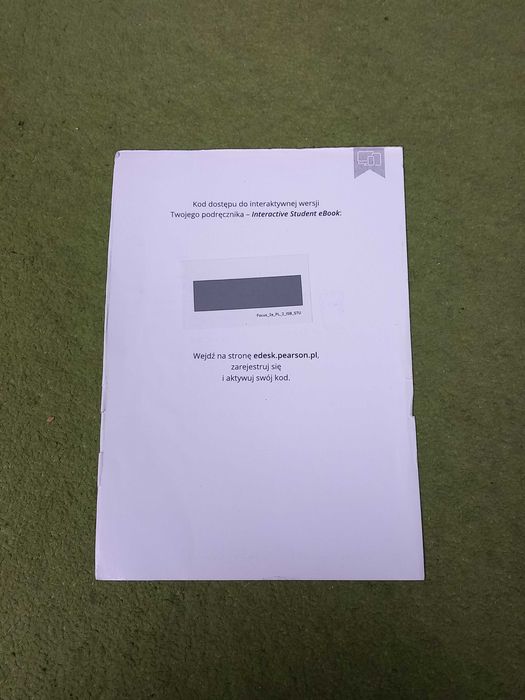 FOCUS 2 liceum i technikum