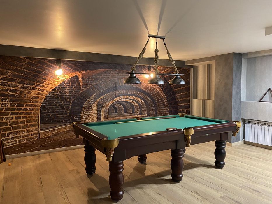 Дом по адресу ул. Бандеры Степана (площадь 350 м²) - Atlanta.ua - фото 11