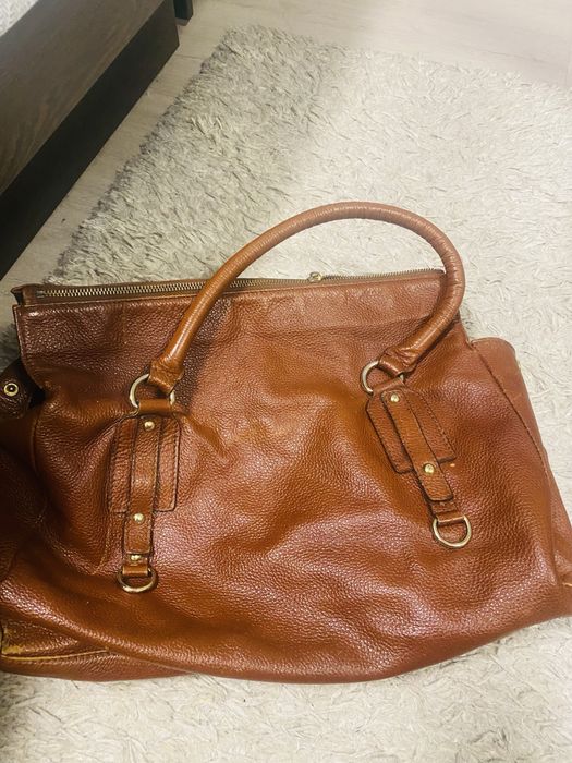 Prada сумка жіноча