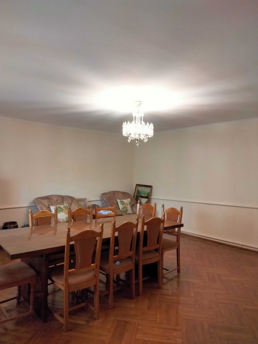 продаж нерухомості, квартири
