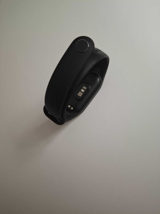 Xiaomi Smart Band 7