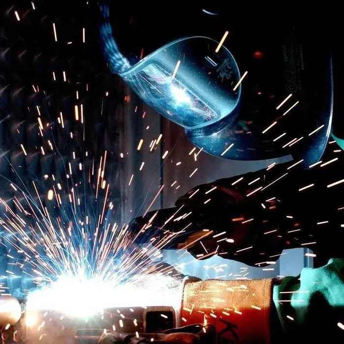 Ремонт дисков Сварка Аргоном Сварка алюминий, нержавейка Ремонт дисків