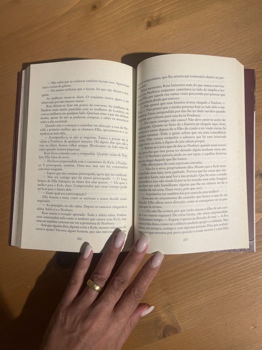Livro “Jogos de Sedução” de Madeline Hunter