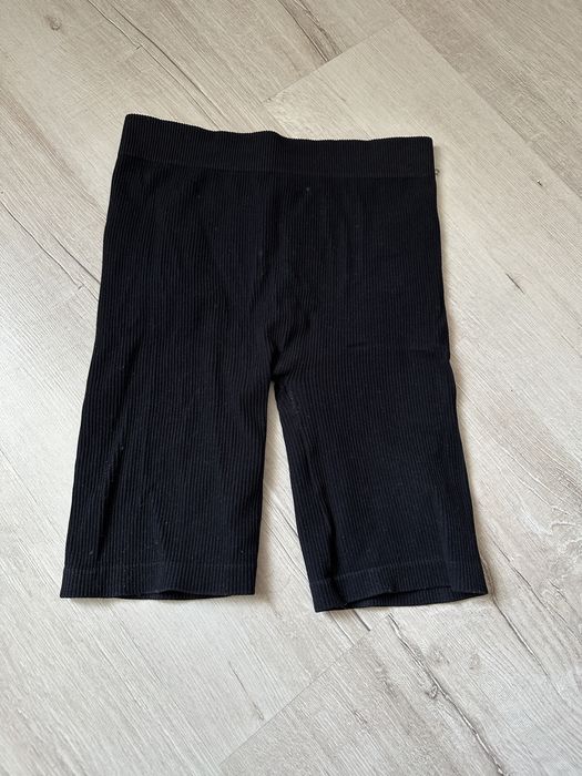 Велосипедки rikky hype