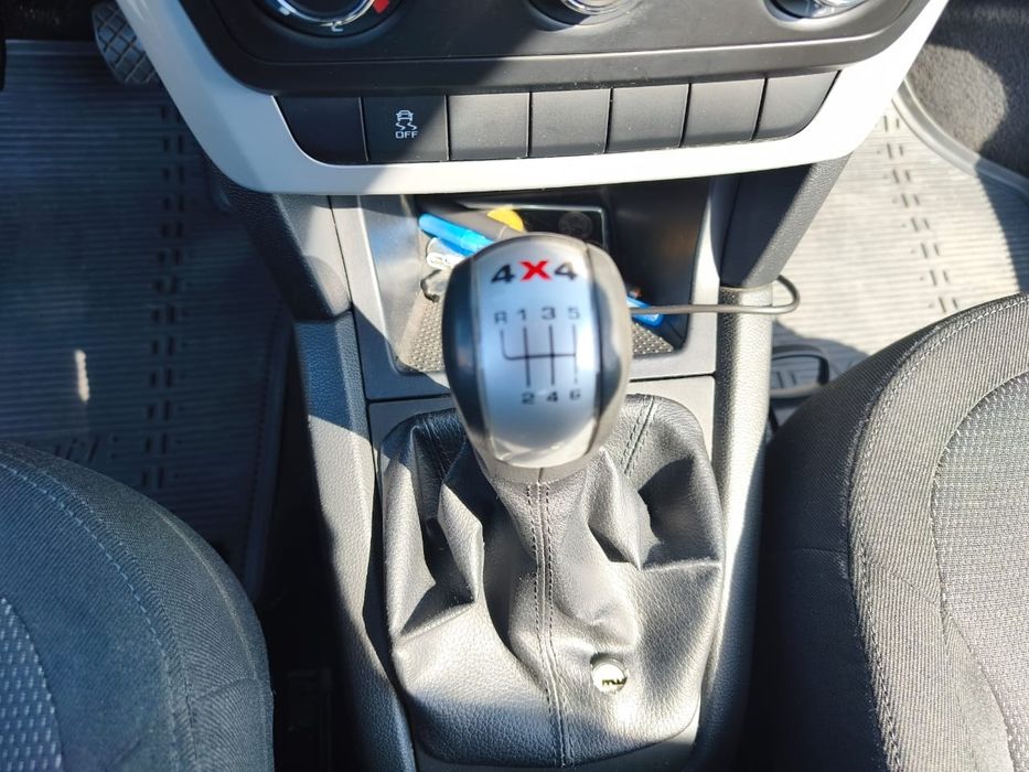 Продам Skoda yeti