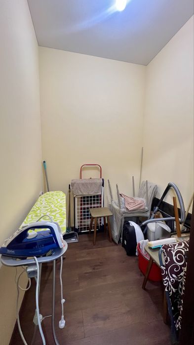 1-кімнатна квартира за адресою Куликове поле пл. (площа 62,6 м²) - Atlanta.ua - фото 11