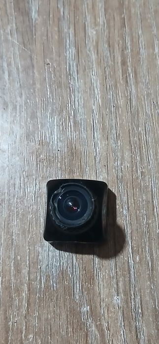 micro camera/микро камера
