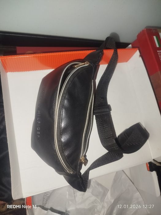 Продам бонанку 130гр.
