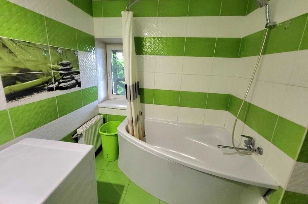 Будинок за адресою вул. Бориса Лук'яновського (площа 120,5 м²) - Atlanta.ua - фото 20