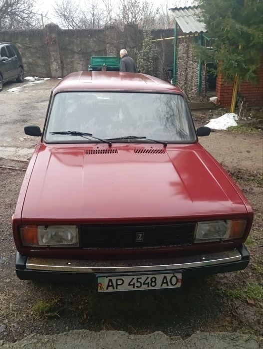 ВАЗ 2104 продам срочно
