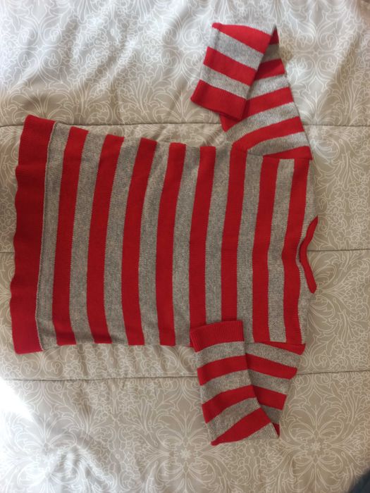 Светр Chicco (110 см)
