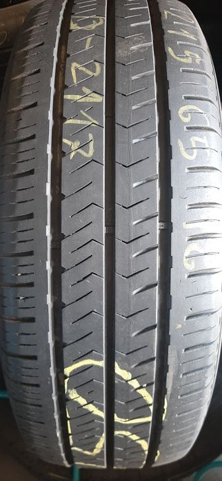 215/65R16C Hankook