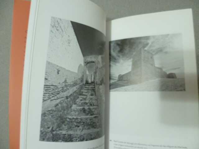 Portugal em Ruínas - Gastão de Brito e Silva (Fotografia)