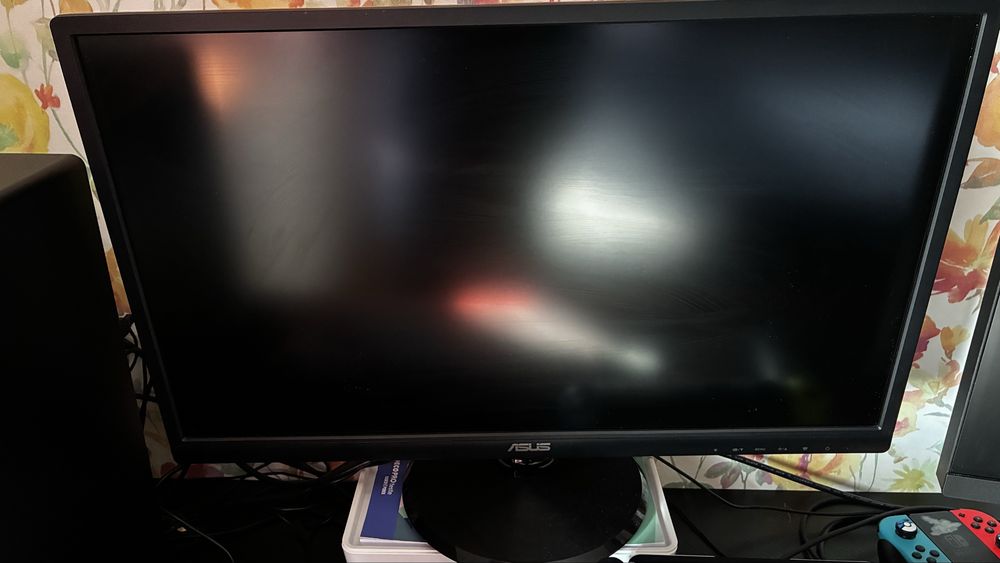 PC Gaming Lenovo (i5 13ª Ger / GTX 1650)