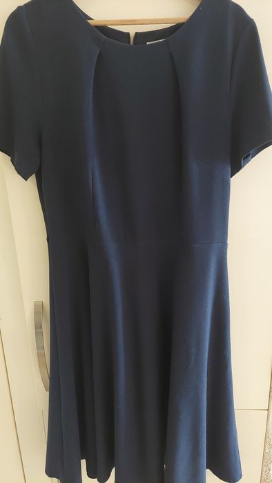 Sukienka Quiosque 42