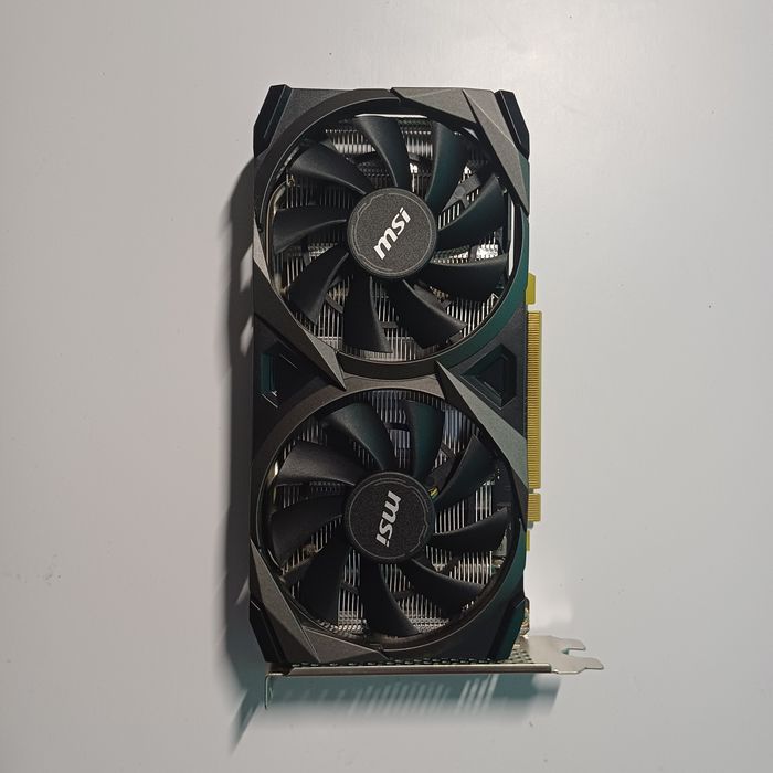 rtx 3050 - купить комплектующие для ПК - Цена на OLX.ua