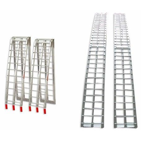 NAJAZDY DO QUADA KOMPLET Z PASAMI od MUDDY