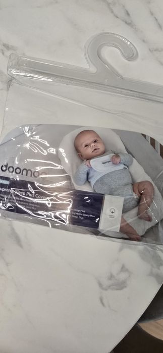 Alcofa doommo supreme sleep plus