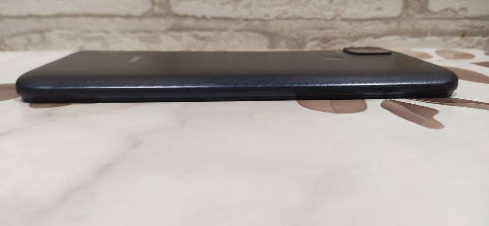 Xiaomi redmi 9 C
