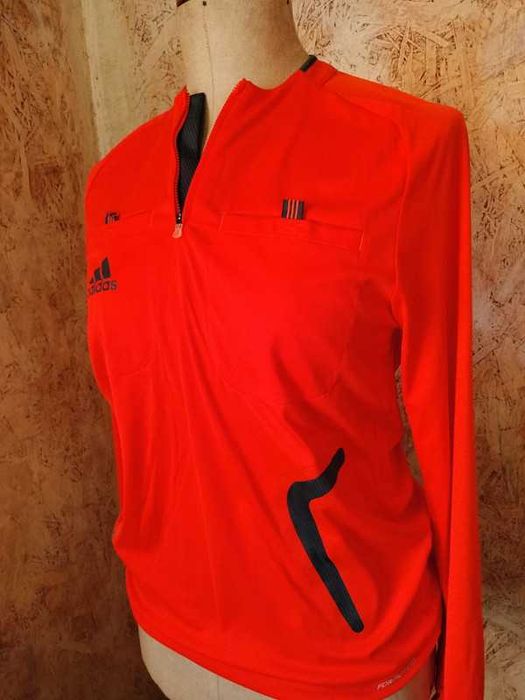 Nowa bluza sportowa Adidas Formotion S