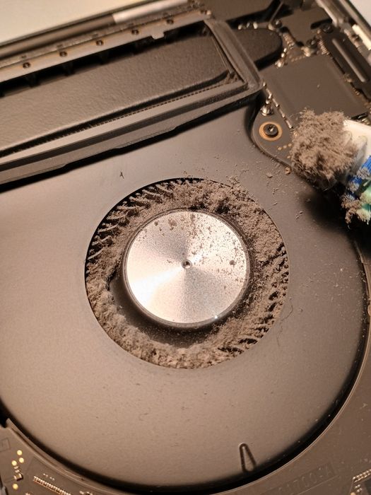 Técnico de Informática – Presencial & Remoto