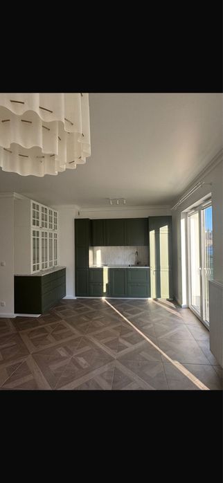 Mieszkanie – Poznań, Osiedle Bolesława Chrobrego, Piątkowo - Widok 4