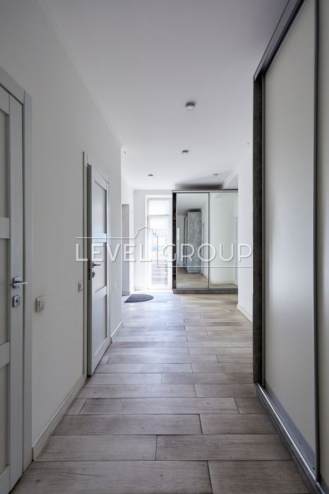 4+-rooms apartment apartment by the address (area 400 m²) - Atlanta.ua - photo 8