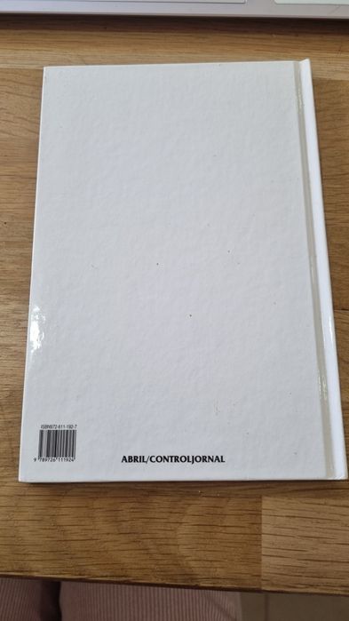 Cozinha regional portuguesa Açores