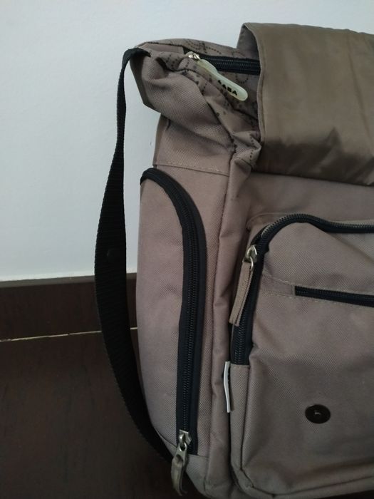 Mala de maternidade e passeio de bebé64752057343363122