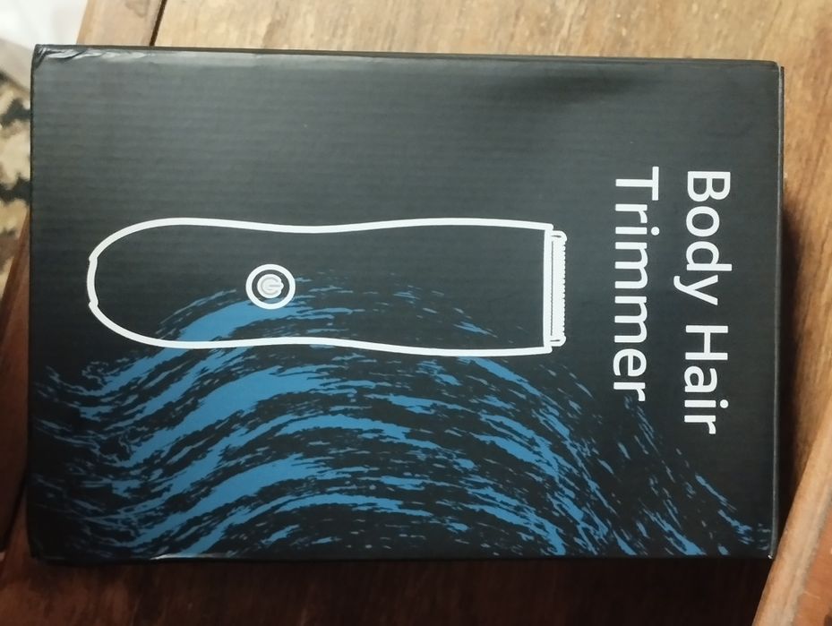 Продам мощный триммер