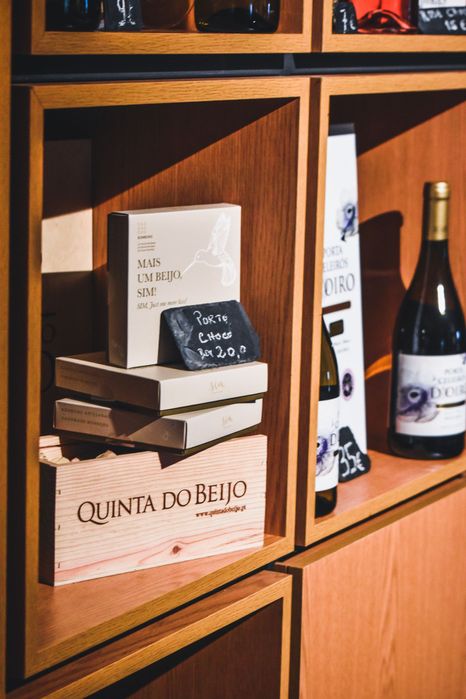 Serviços de Fotografia e Vídeo — Destaque seu produto!