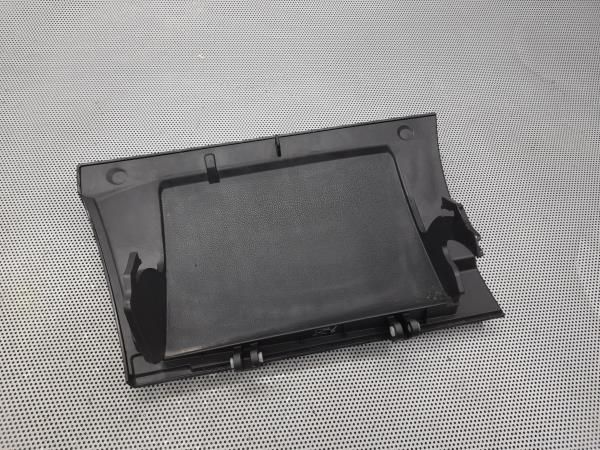 Porta luvas MINI Mini (R56)