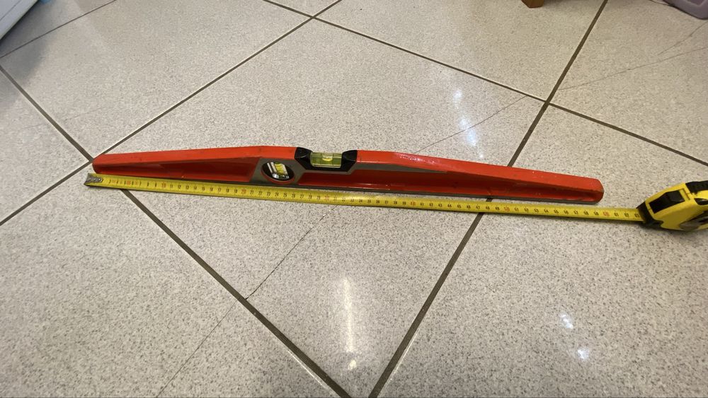 Material eletrico e de fixaçao