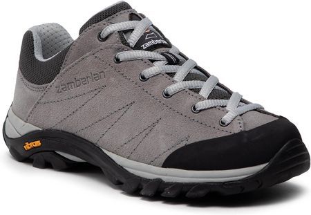 Damskie buty trekkingowe Zamberlan Hike