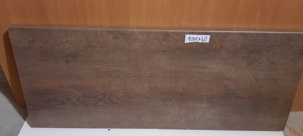 Blaty kuchenne stół nowe 6 szt