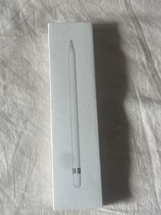 Apple Pencil gen) 1