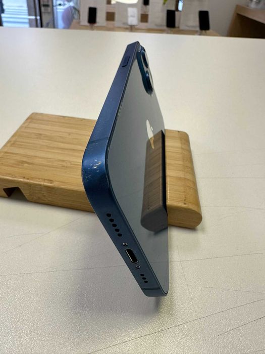 IPHONE 13 256GB | Gwarancja 2 lata | Bat: 100%