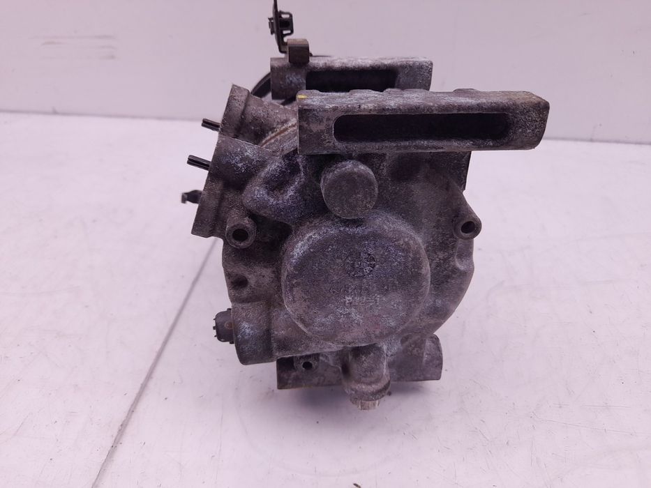 Compressor AC KIA Ceed (JD)