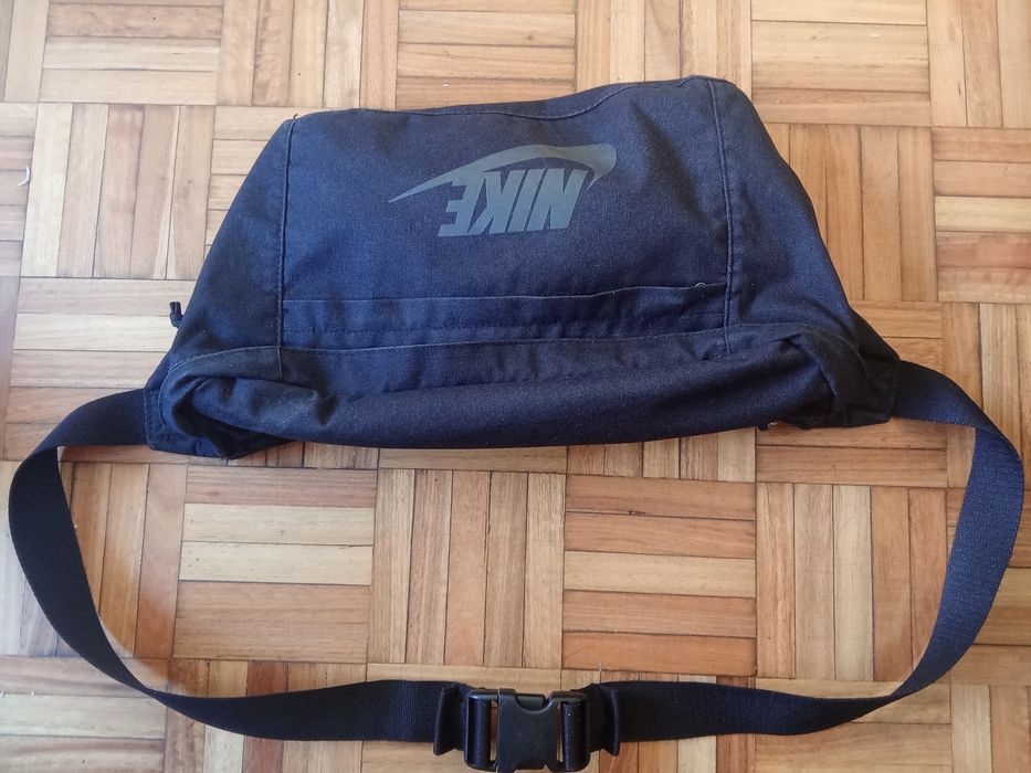 Grande bolsa Nike