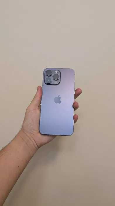 Айфон 14 Про Макс 256 гб