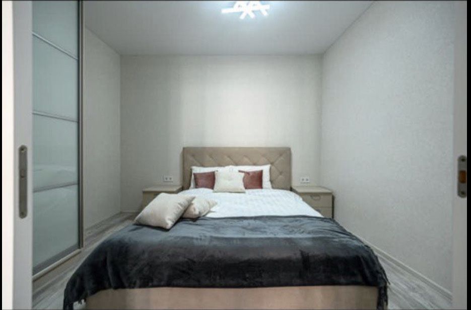 Аренда Аркадия 36 жемчужина/2012