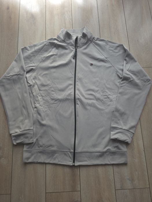 Dres męski Tommy Hilfiger rozm.XL