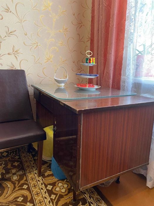 Стол письменный стол