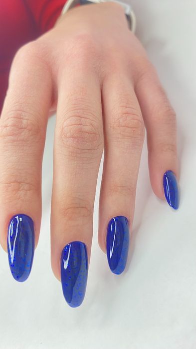 Маникюр,педикюр покрытие гель-лак