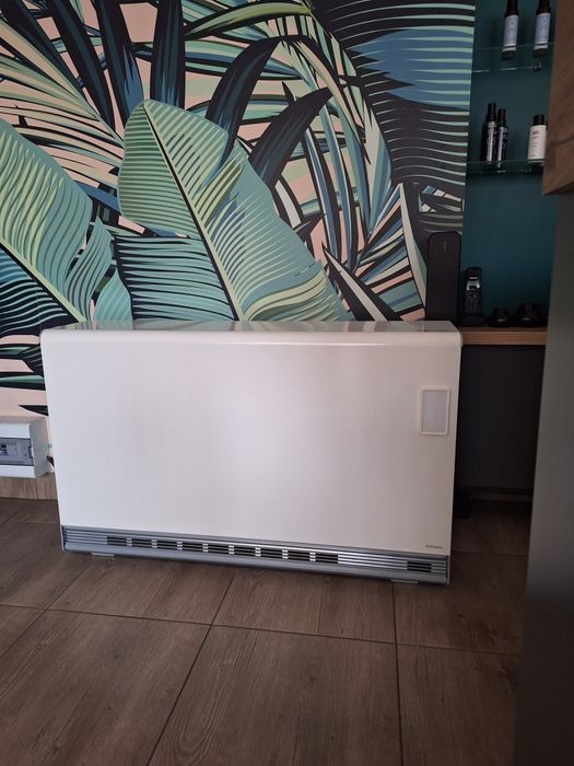 Piec akumulacyjny Dimplex  50K