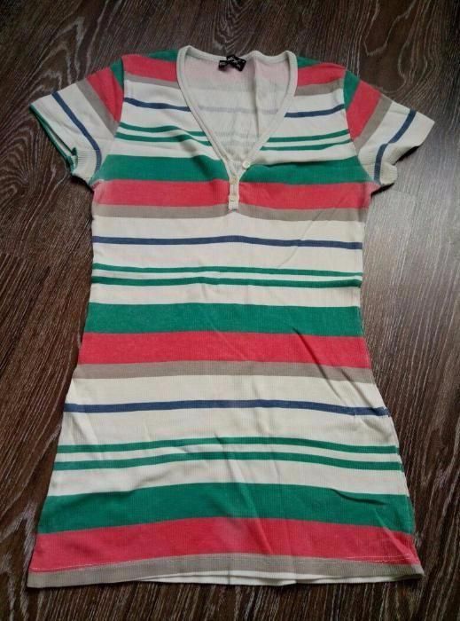 Продам футболку