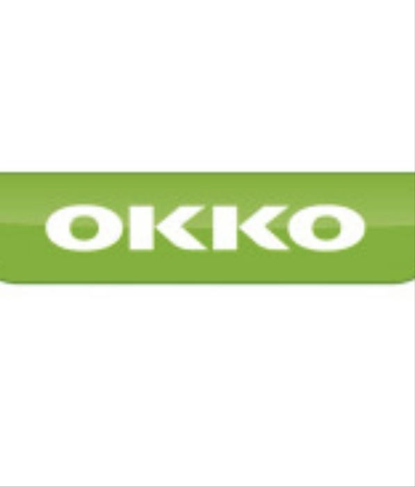 Саляра дизель Pulls -32 зимняя