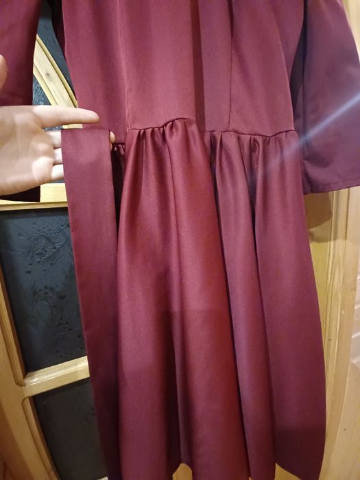 Продам сукню в чудовому стані