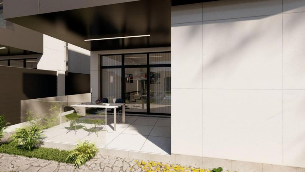 Продажа дома в Совиньоне-2, 237м², 5 сот