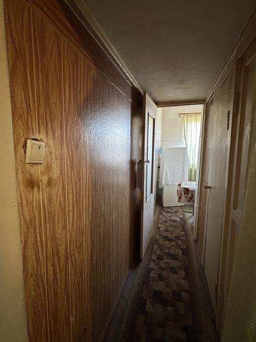 Продам 3к/к ЮТЗ остановка Южная